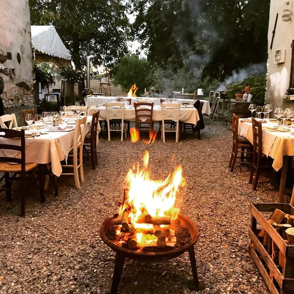 Ristorante Belrespiro_Agazzano_slider_image_1