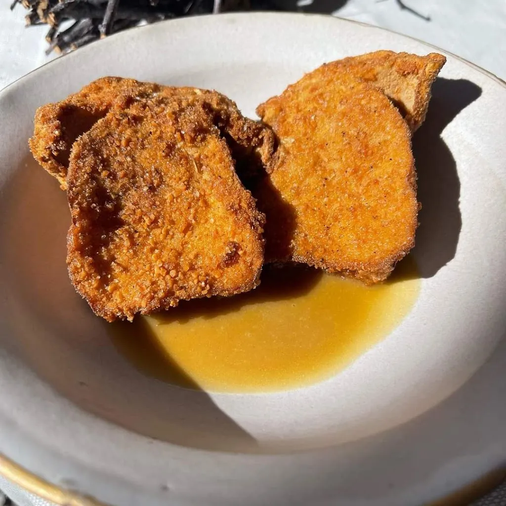 Ristorante Belrespiro_Agazzano_slider_image_2