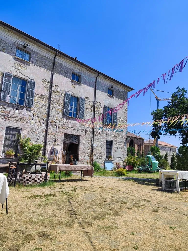 Ristorante Belrespiro_Agazzano_slider_image_3