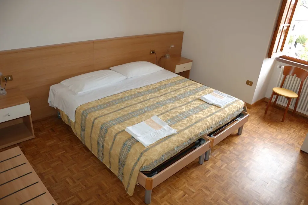 Albergo Ristorante Il Cervo_Agazzano_slider_image_3