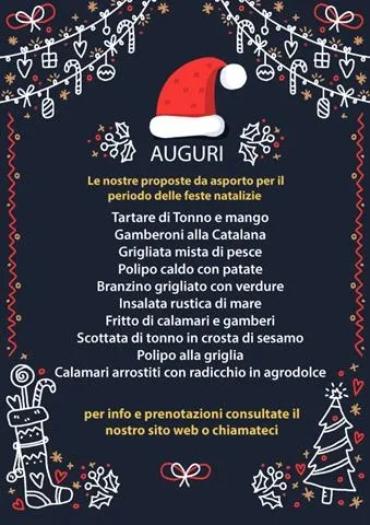 Menü_La Rustica_Agazzano_Bild_1