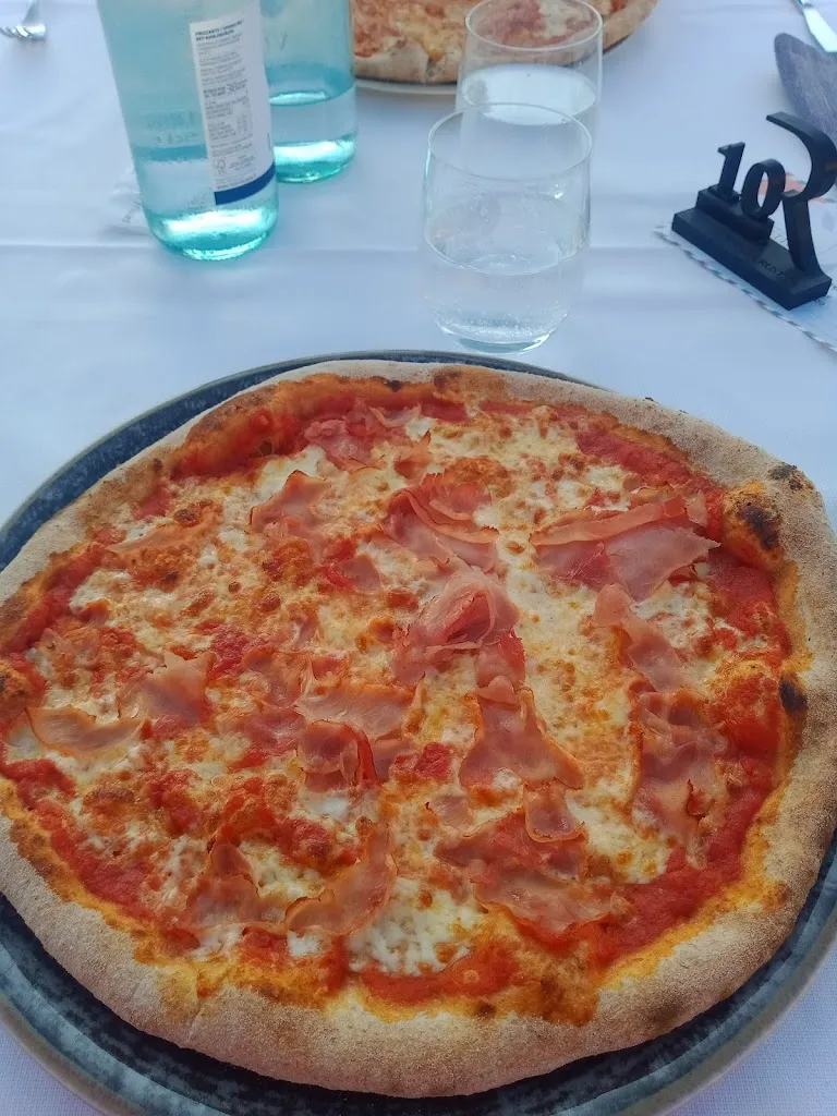 Menü_La Rustica_Agazzano_Bild_5