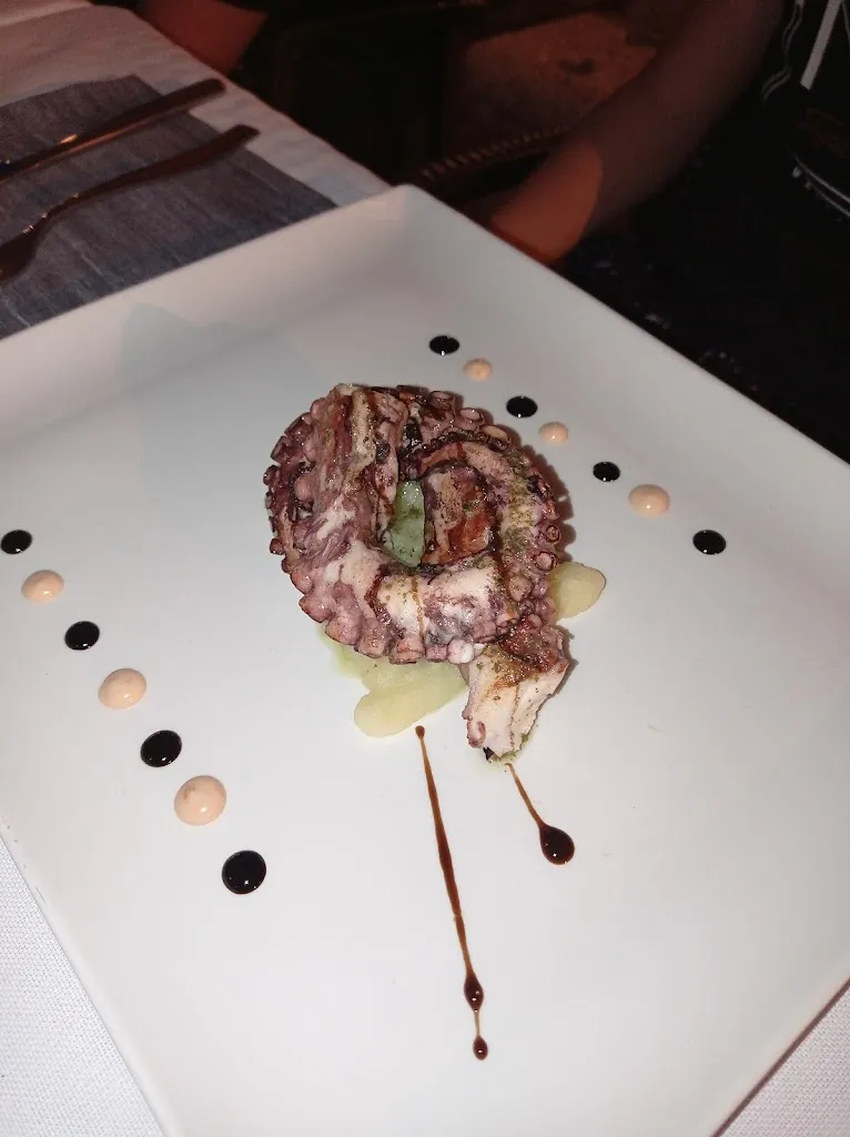 Menü_La Rustica_Agazzano_Bild_6