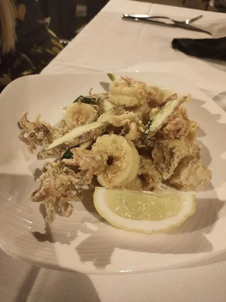 Menü_La Rustica_Agazzano_Bild_7