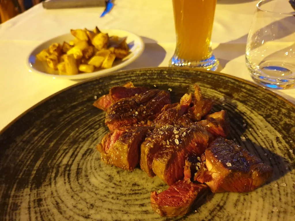 Menü_La Rustica_Agazzano_Bild_8