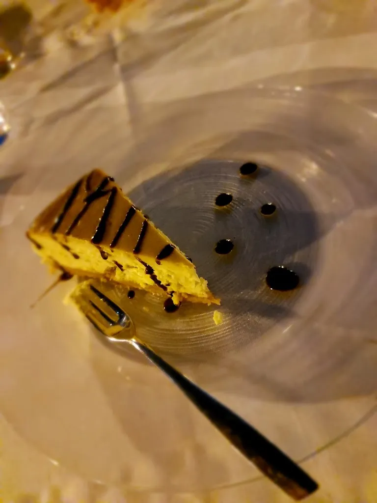 Menü_La Rustica_Agazzano_Bild_9