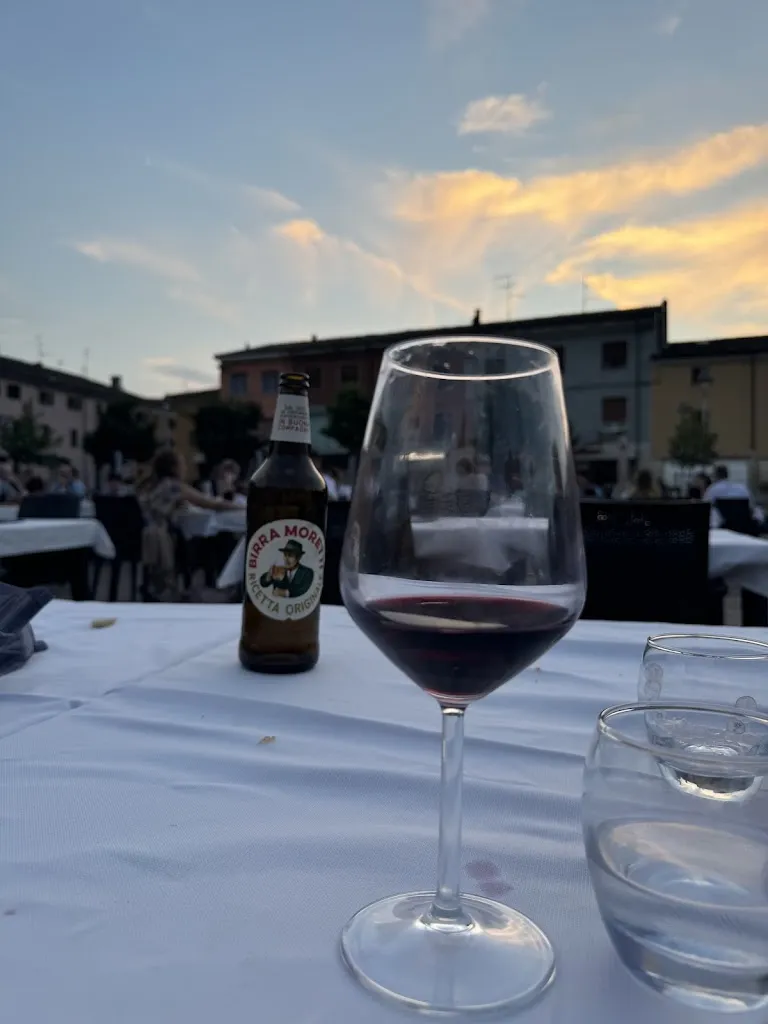 Jessica Vince_La Rustica_Agazzano_Bewertung