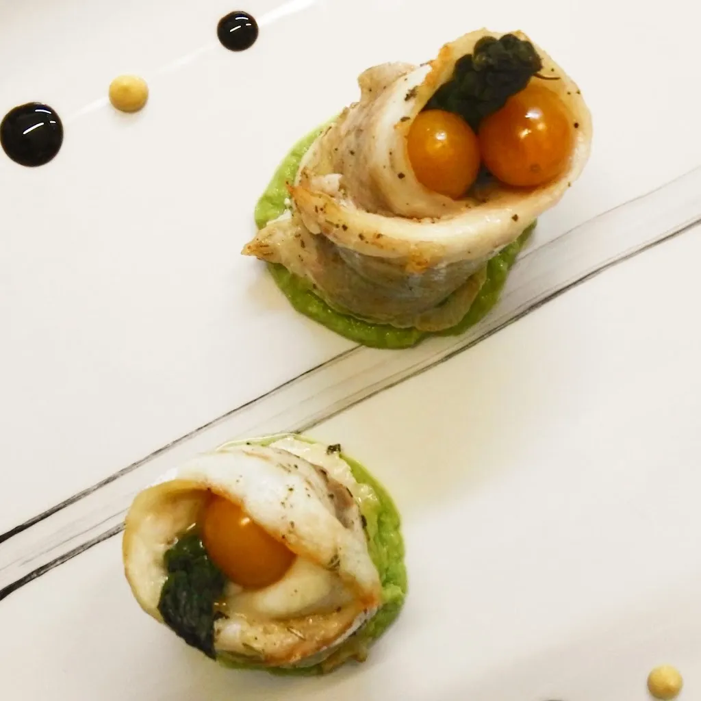 La Rustica_Agazzano_slider_image_2