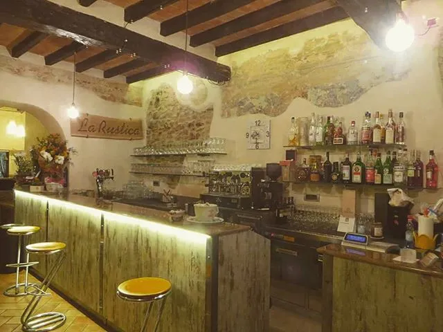 La Rustica_Agazzano_slider_image_3