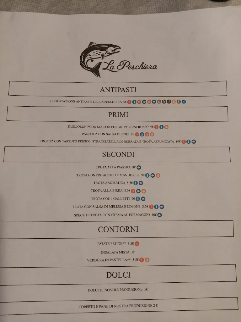 Menu_La Peschiera Agriturismo_Albareto_immagine_2