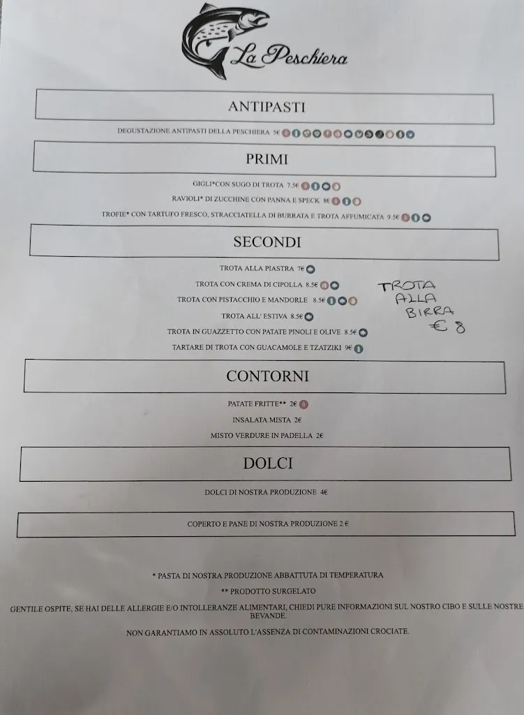 Menu_La Peschiera Agriturismo_Albareto_immagine_4