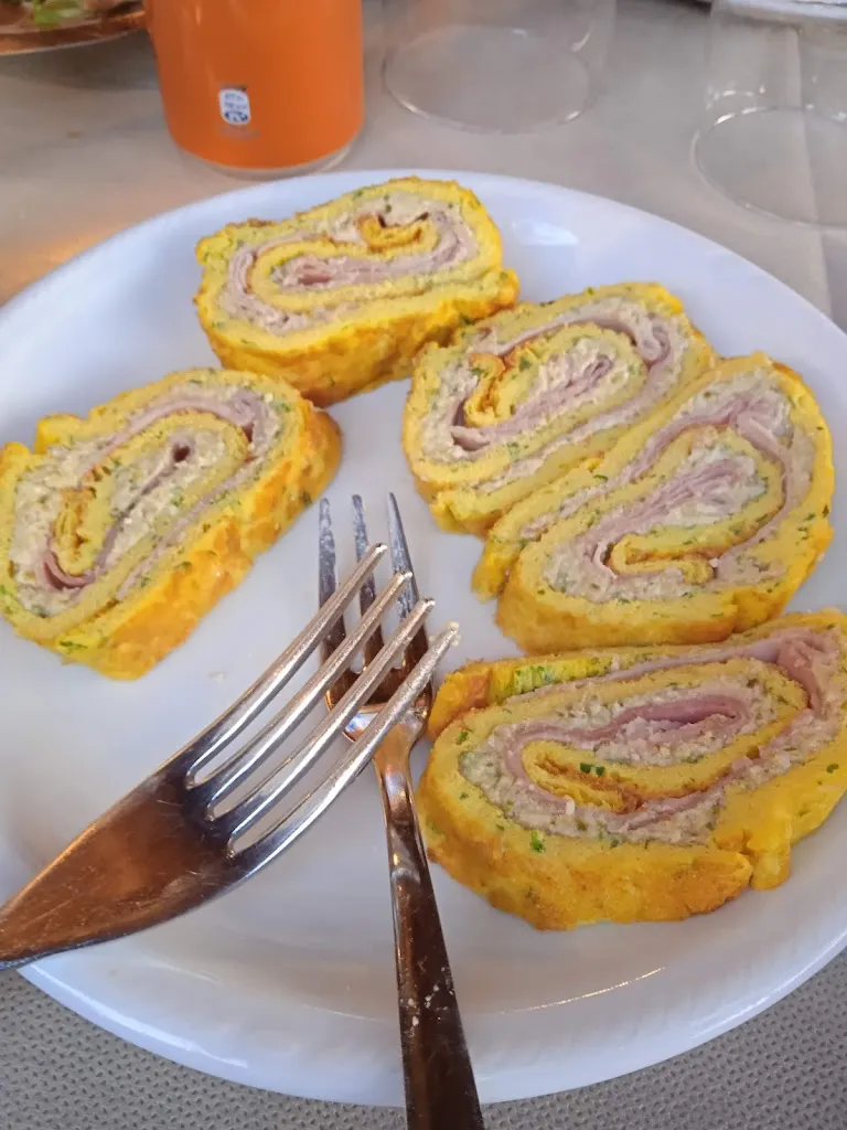 Menu_La Peschiera Agriturismo_Albareto_immagine_5