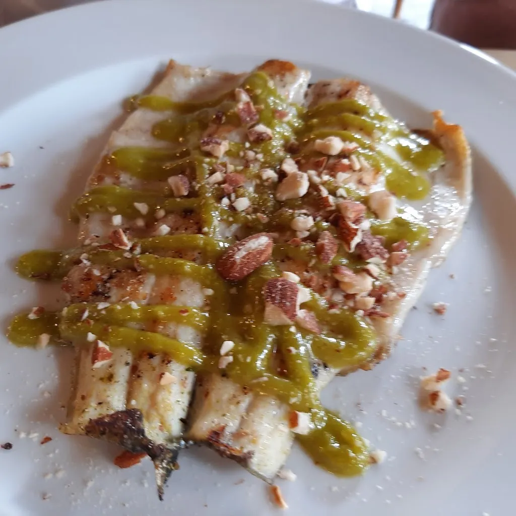 Menu_La Peschiera Agriturismo_Albareto_immagine_6