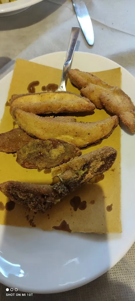 Menu_La Peschiera Agriturismo_Albareto_immagine_7