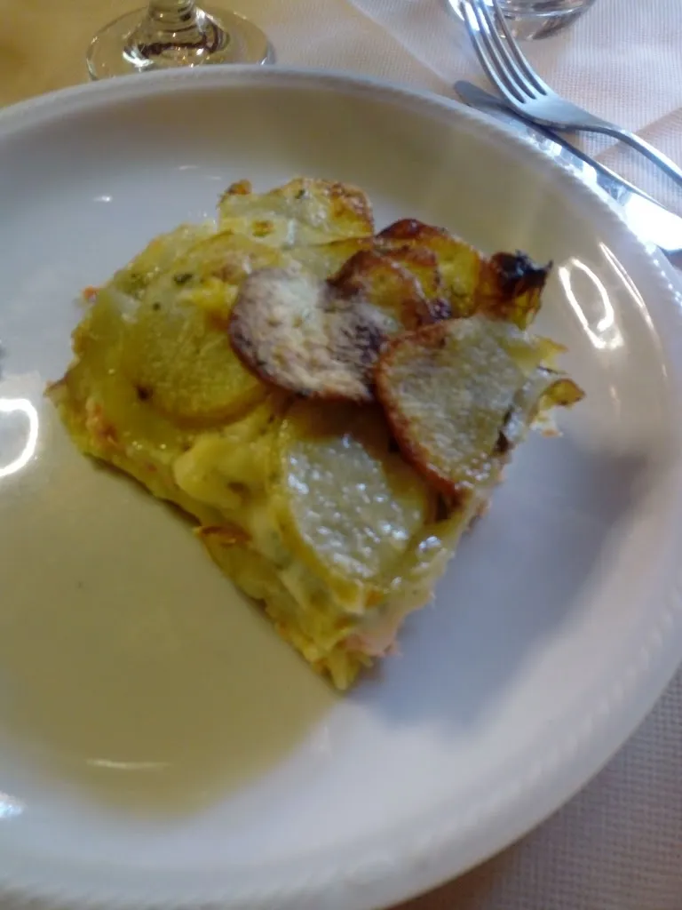 Menu_La Peschiera Agriturismo_Albareto_immagine_9