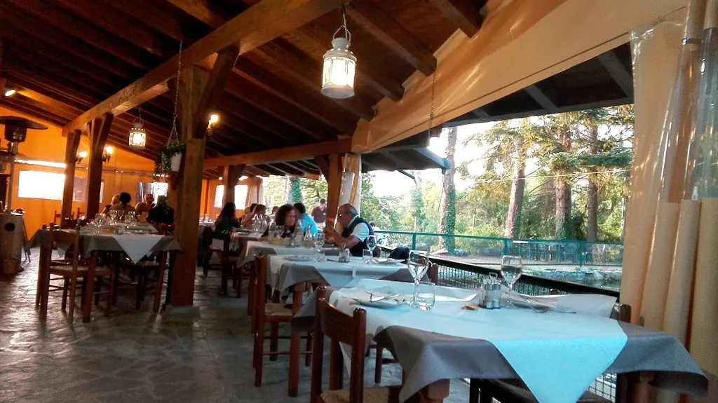 La Peschiera Agriturismo_Albareto_slider_image_1