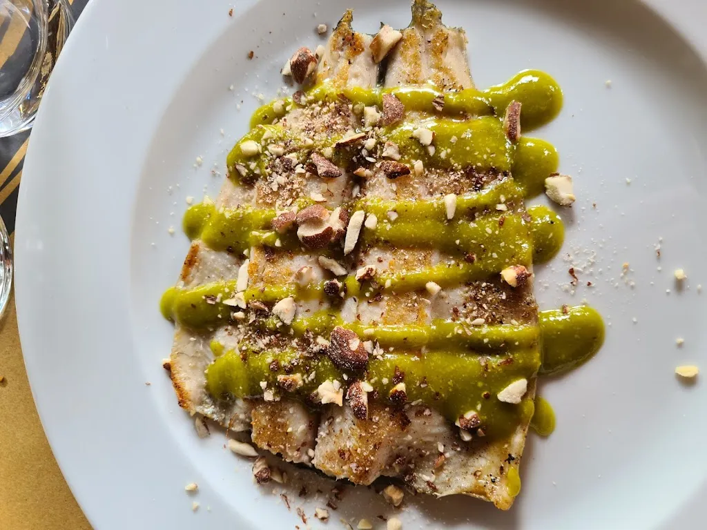 La Peschiera Agriturismo_Albareto_slider_image_2