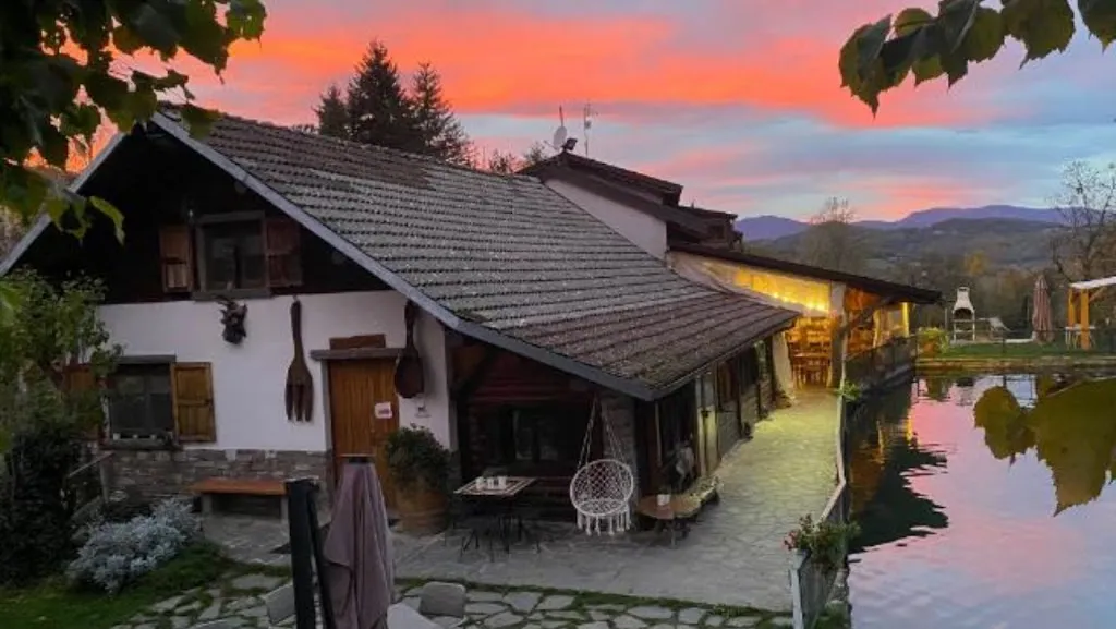 La Peschiera Agriturismo_Albareto_slider_image_3