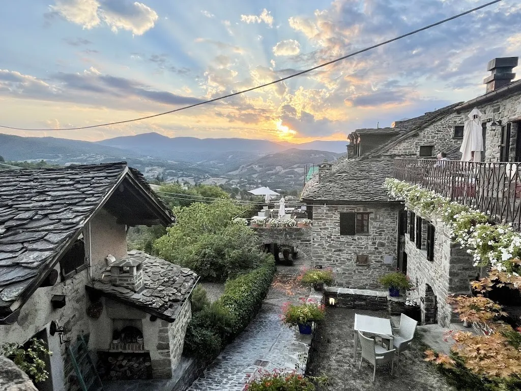 Phuong Nguyen_Borgo Casale_Albareto_review