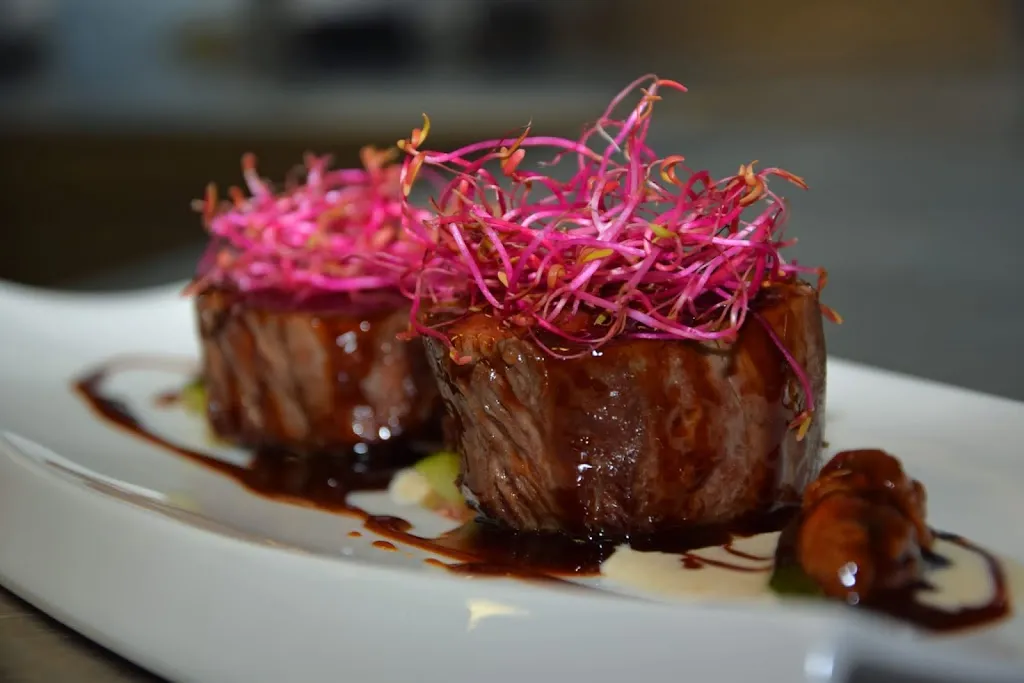 Ristorante Borgo Casale_Albareto_slider_image_2