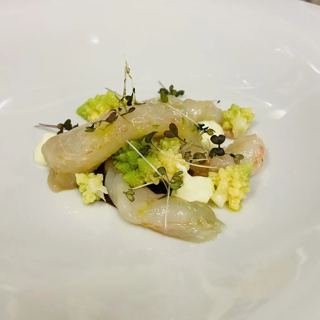 Ristorante Borgo Casale_Albareto_slider_image_3