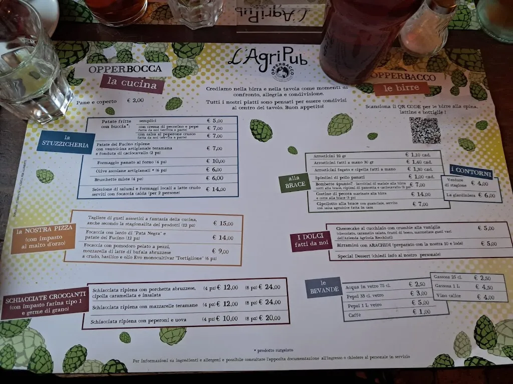 Menu_L'AgriPub Opperbacco_Notaresco_image_2