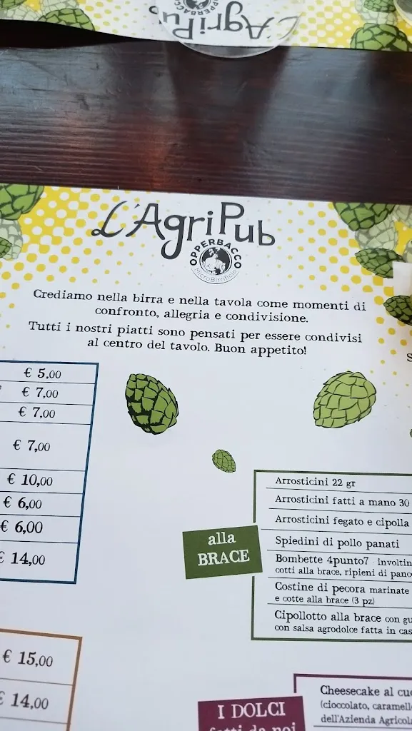 Menu_L'AgriPub Opperbacco_Notaresco_image_3