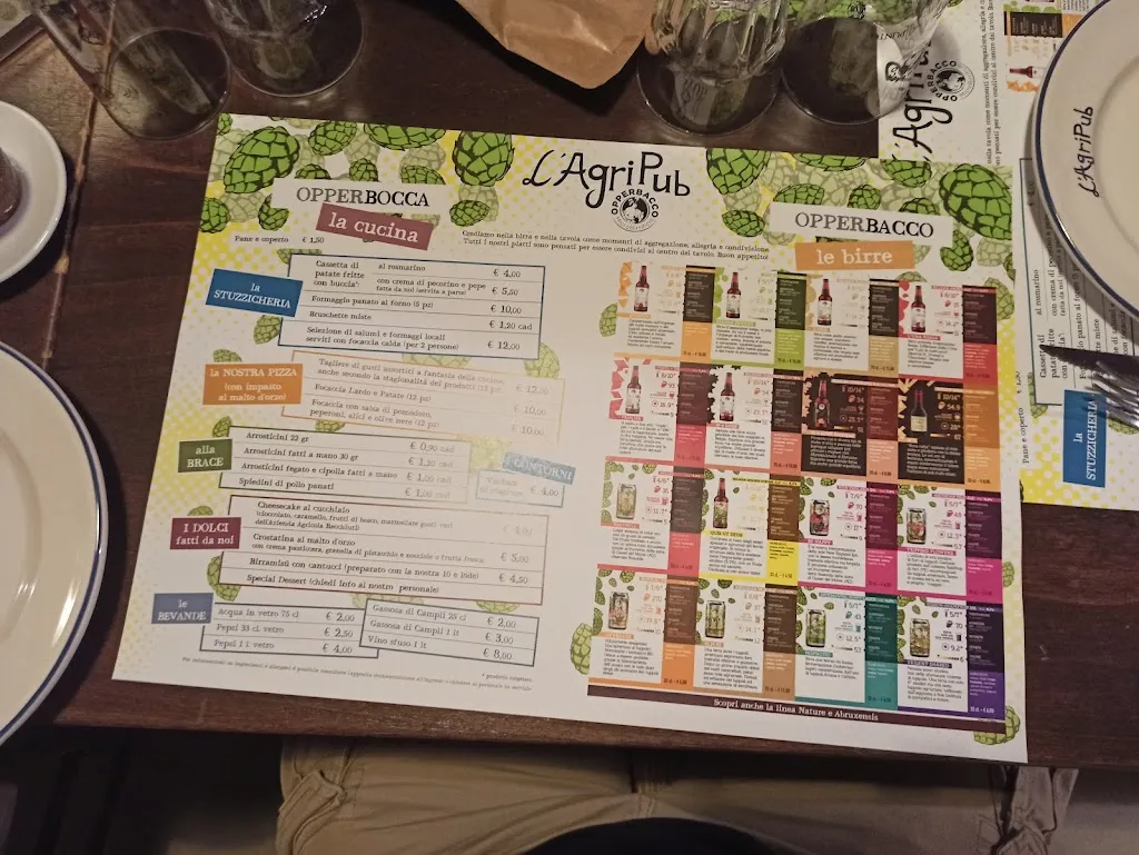 Menu_L'AgriPub Opperbacco_Notaresco_image_4