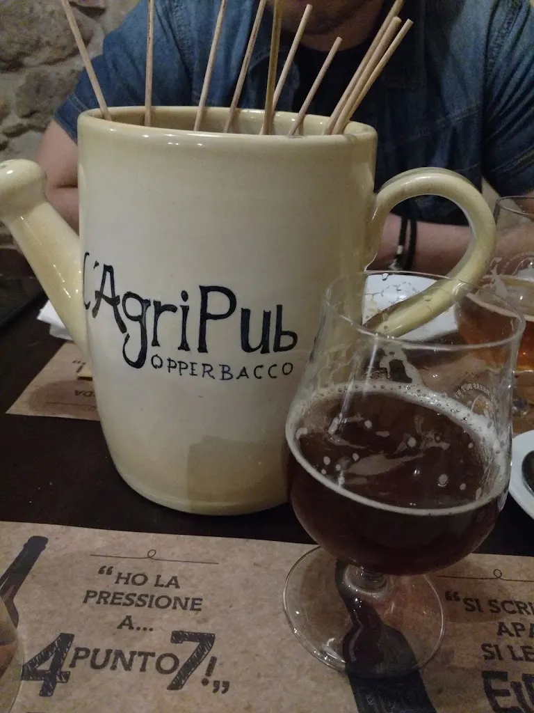 Menu_L'AgriPub Opperbacco_Notaresco_image_5