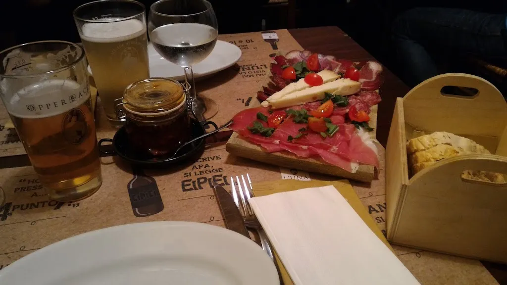 Menu_L'AgriPub Opperbacco_Notaresco_image_6