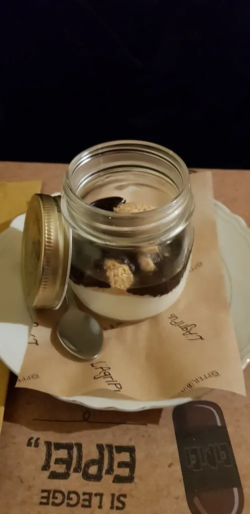 Menu_L'AgriPub Opperbacco_Notaresco_image_7