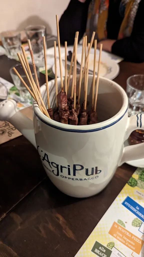 Menu_L'AgriPub Opperbacco_Notaresco_image_8