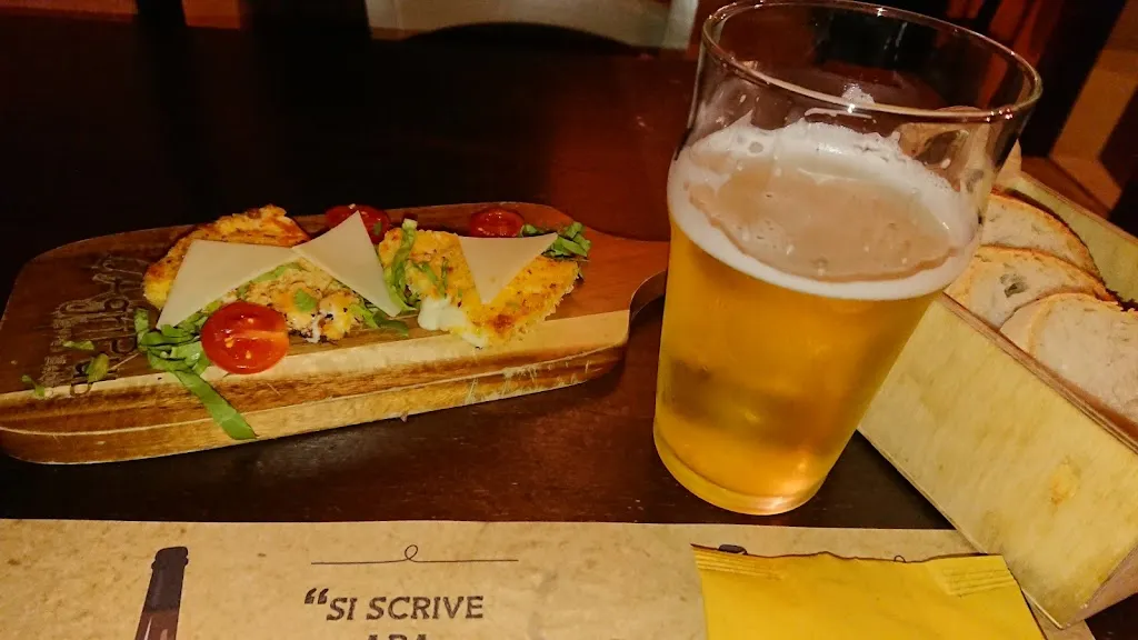 Menu_L'AgriPub Opperbacco_Notaresco_image_9