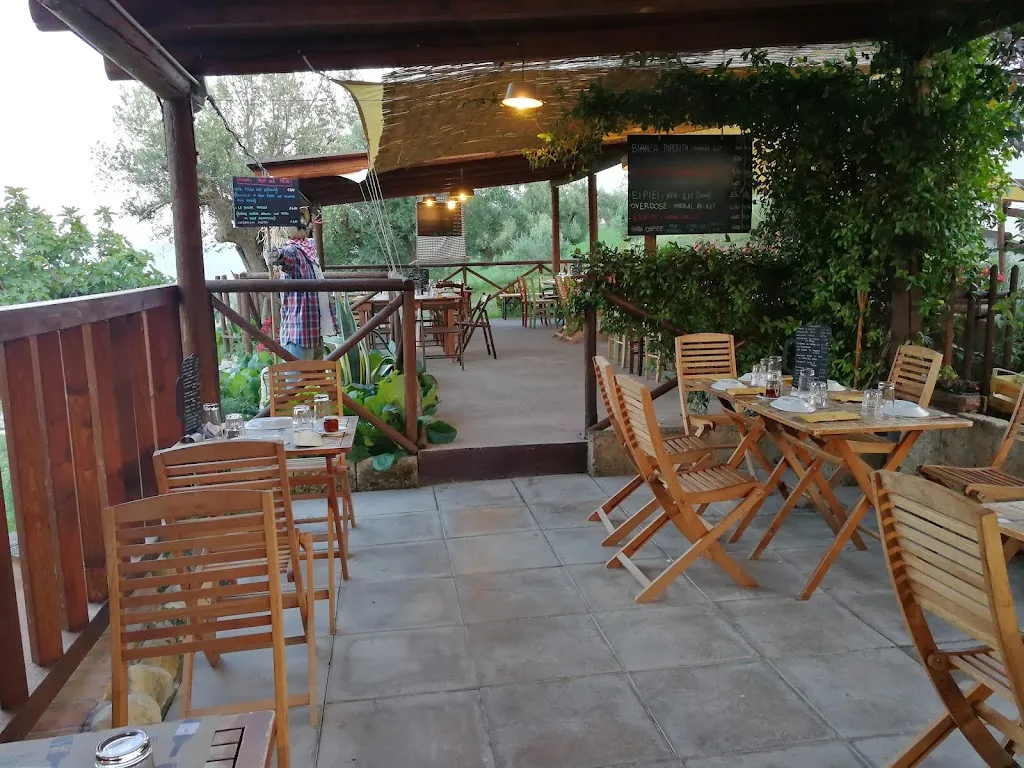 Per Josefsson_L'AgriPub Opperbacco_Notaresco_review