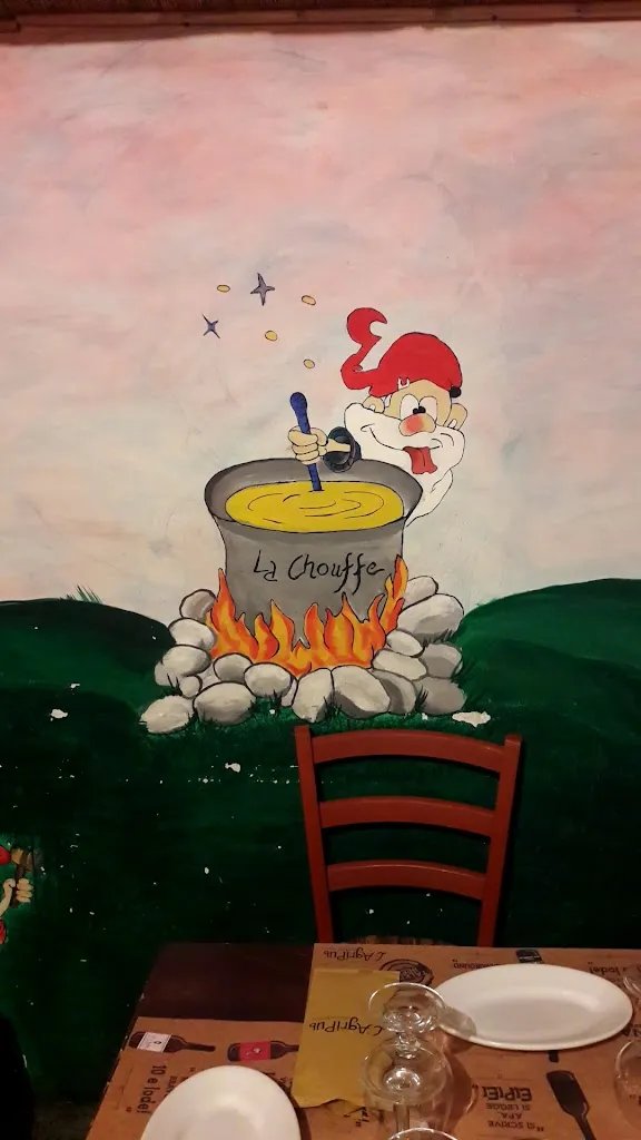 L'AgriPub Opperbacco_Notaresco_slider_image_2