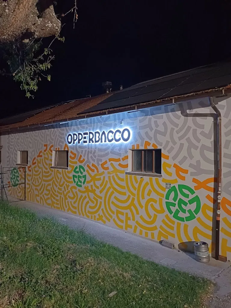 L'AgriPub Opperbacco_Notaresco_slider_image_3