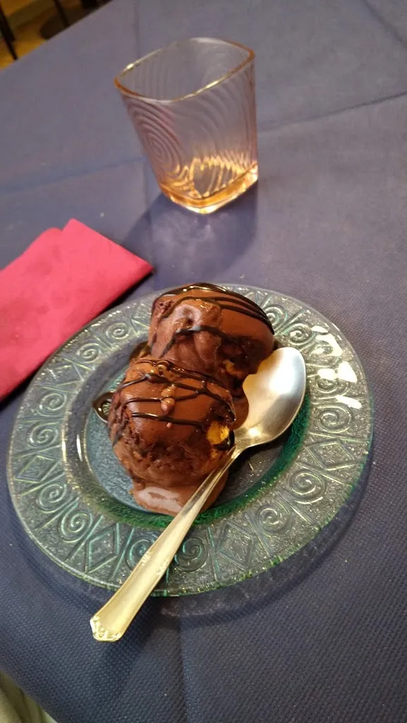 Menu_Ristorante - Alloggio - La Vecchia Locanda_Albareto_image_2