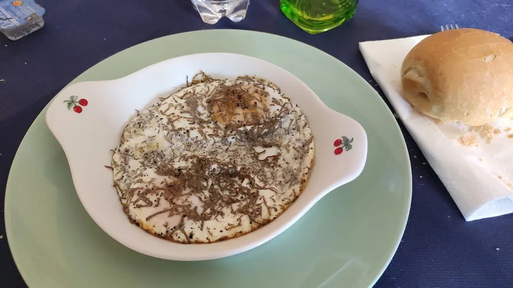 Menu_Ristorante - Alloggio - La Vecchia Locanda_Albareto_image_4