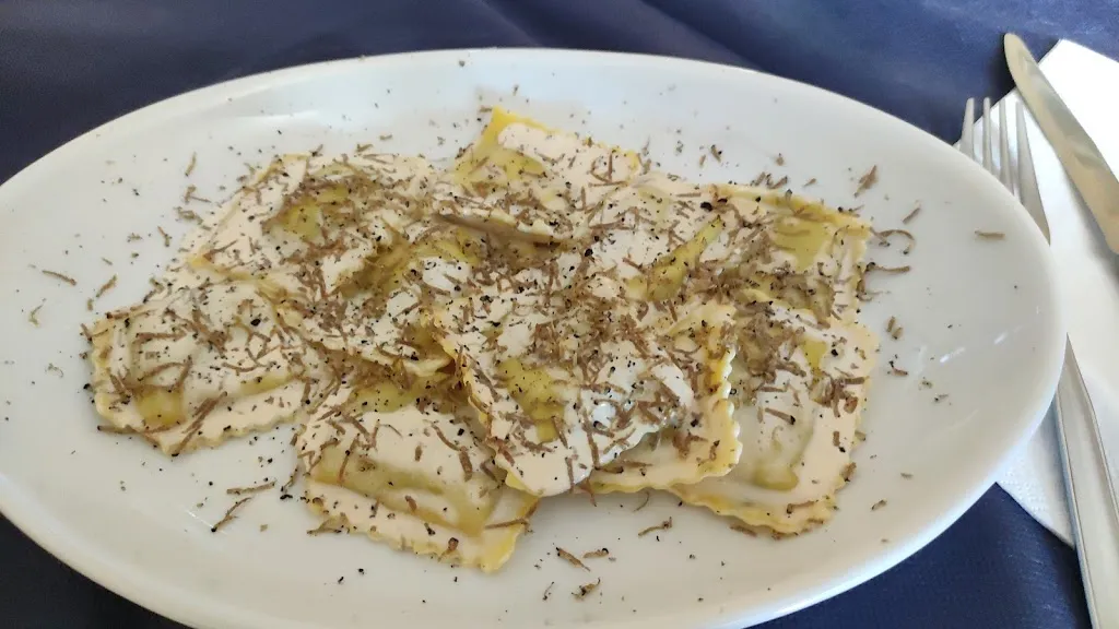 Menu_Ristorante - Alloggio - La Vecchia Locanda_Albareto_image_5