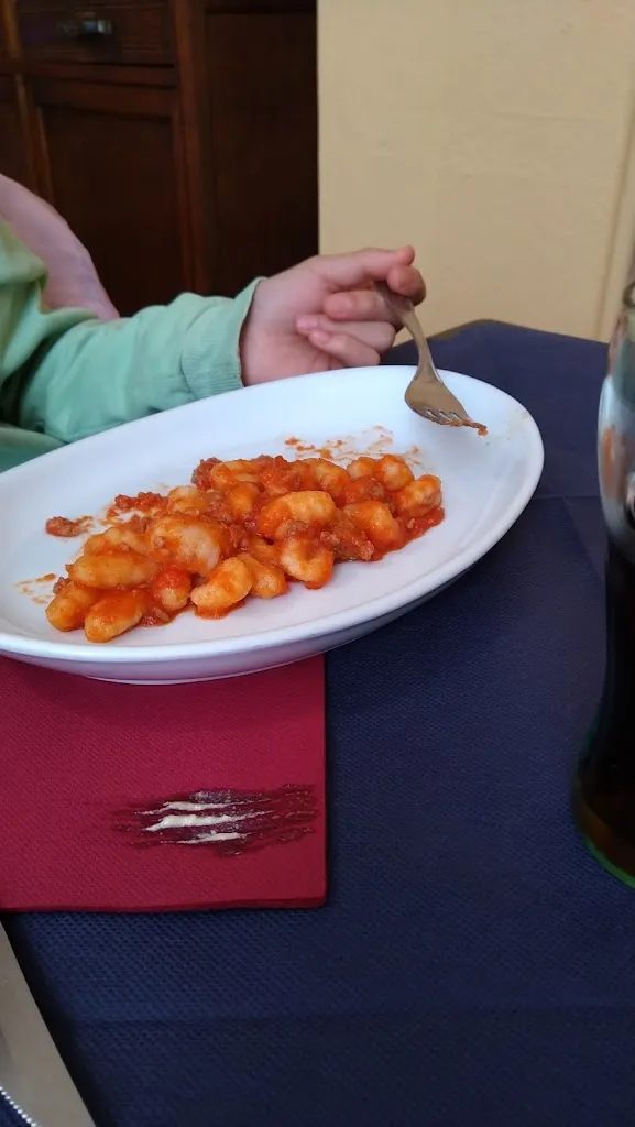 Menu_Ristorante - Alloggio - La Vecchia Locanda_Albareto_image_6