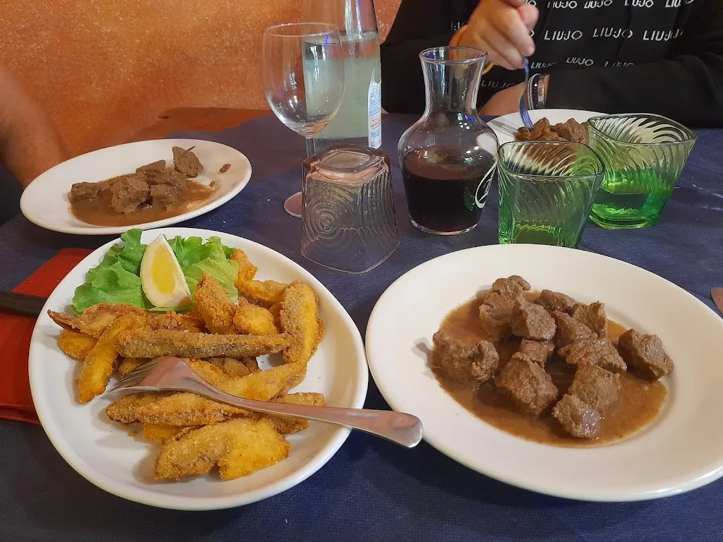 Menu_Ristorante - Alloggio - La Vecchia Locanda_Albareto_image_7