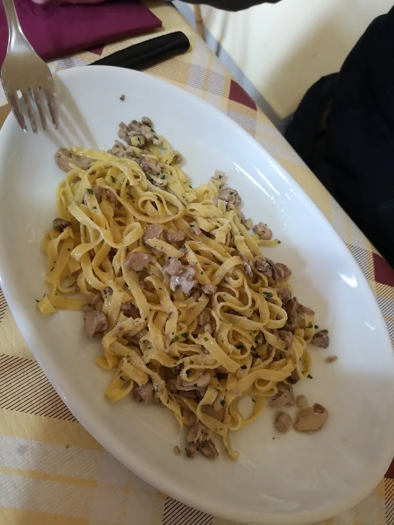 Menu_Ristorante - Alloggio - La Vecchia Locanda_Albareto_image_8