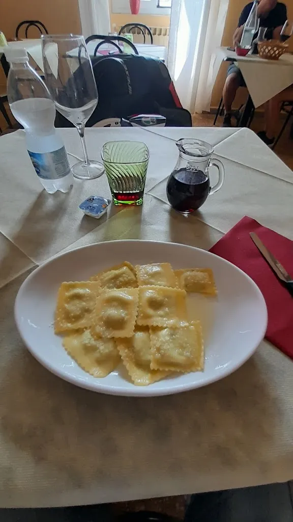 Menu_Ristorante - Alloggio - La Vecchia Locanda_Albareto_image_9