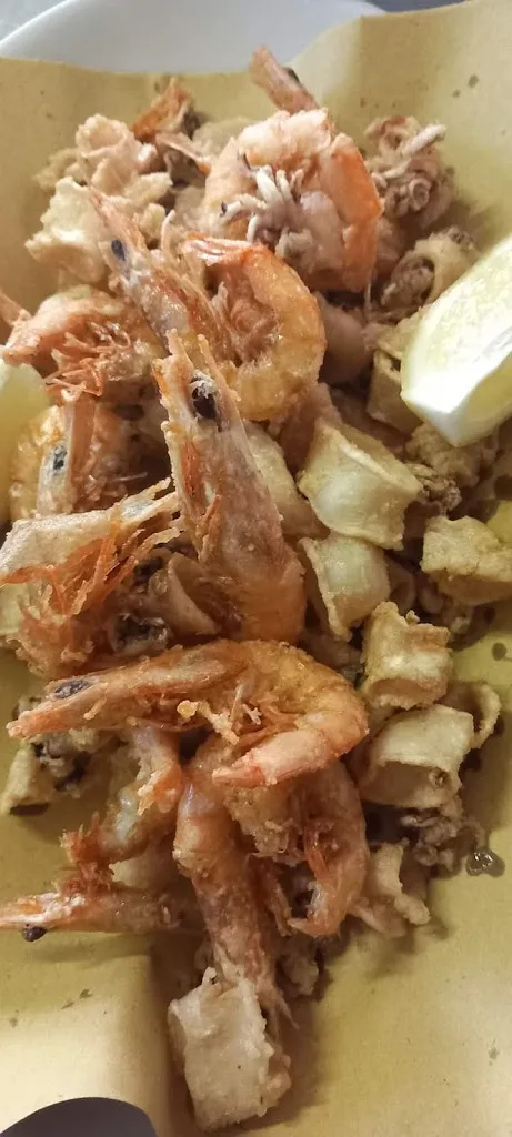 Ristorante - Alloggio - La Vecchia Locanda_Albareto_slider_image_2