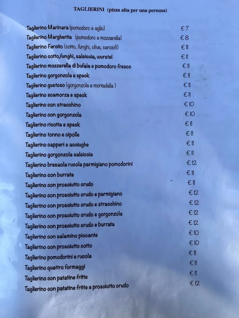 Menu_Ristorante Pizzeria Bosca_Albareto_immagine_1
