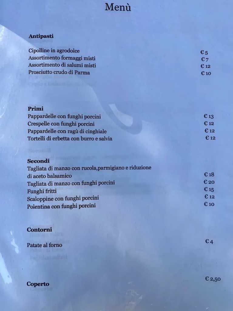Menu_Ristorante Pizzeria Bosca_Albareto_immagine_2