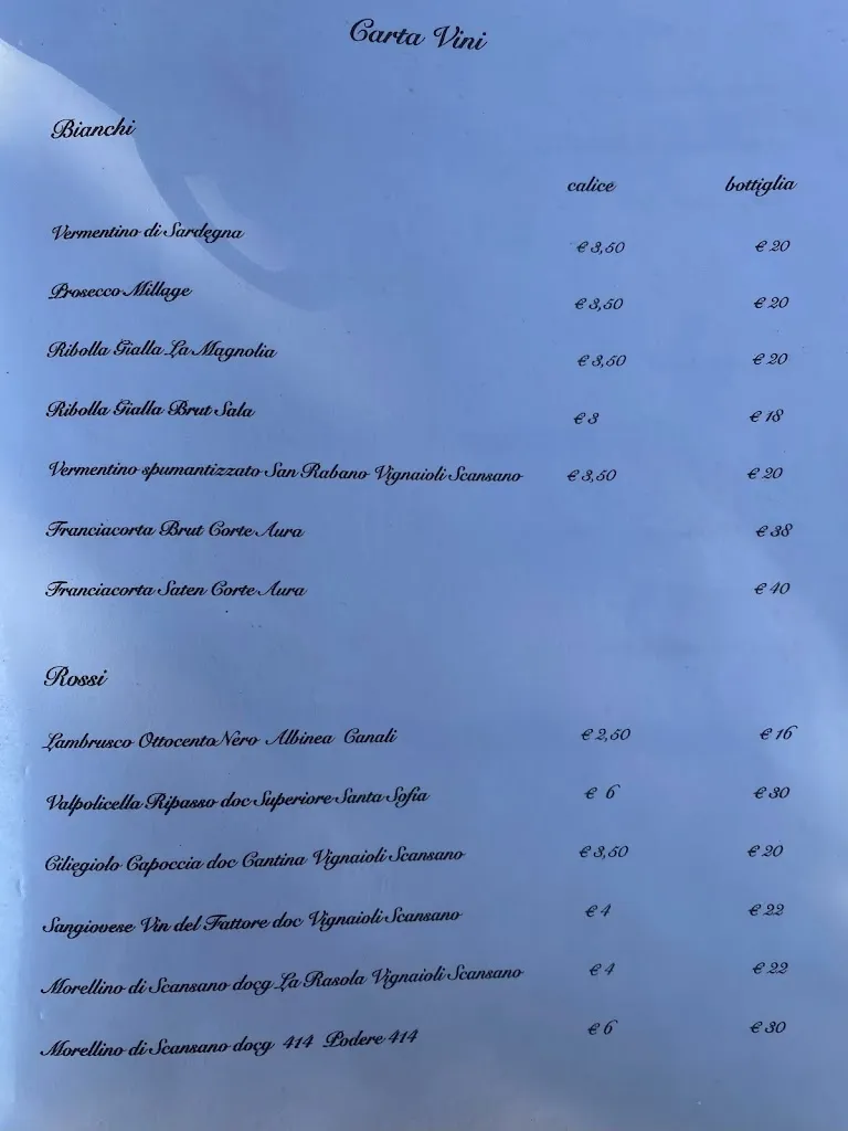 Menu_Ristorante Pizzeria Bosca_Albareto_immagine_3