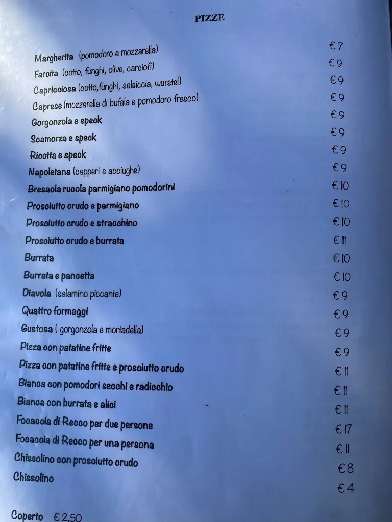 Menu_Ristorante Pizzeria Bosca_Albareto_immagine_4