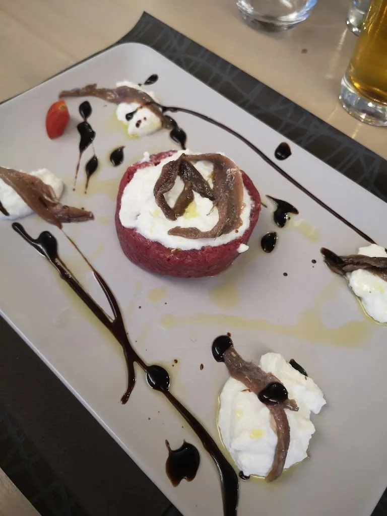 Menu_Ristorante Pizzeria Bosca_Albareto_immagine_5