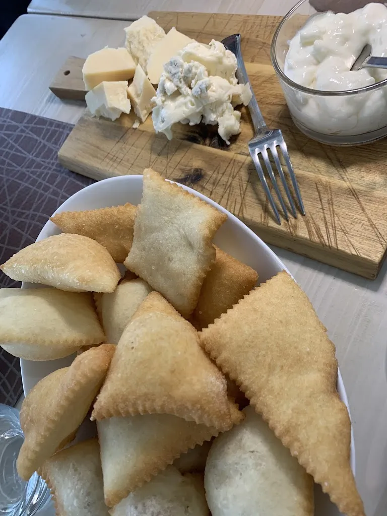 Menu_Ristorante Pizzeria Bosca_Albareto_immagine_6